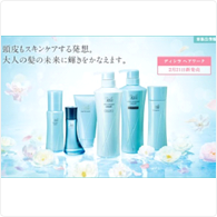 ディシラヘアワーク